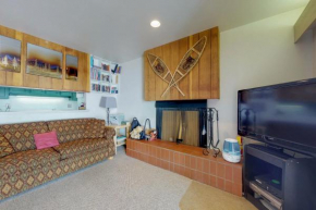 Copper Junction 311, Frisco